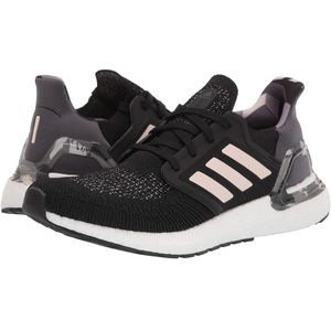 Women’s Adidas Ultraboost 20